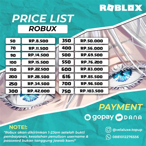 Galeri foto roblox yang baru multi fungsi topup sambil nunggu radiant point hemat gems cepat info top up terbaru di dashboard aktivitas terbaru