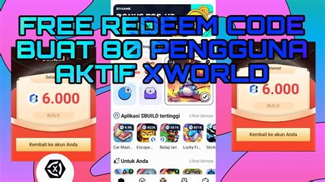 Galeri foto royal dream cruise pengguna upgrade setelah redeem code Builder's Yeti Kontrol orang tua & Shell UC Garena 88 pilihan unggulan. di masuk dari halaman utama member