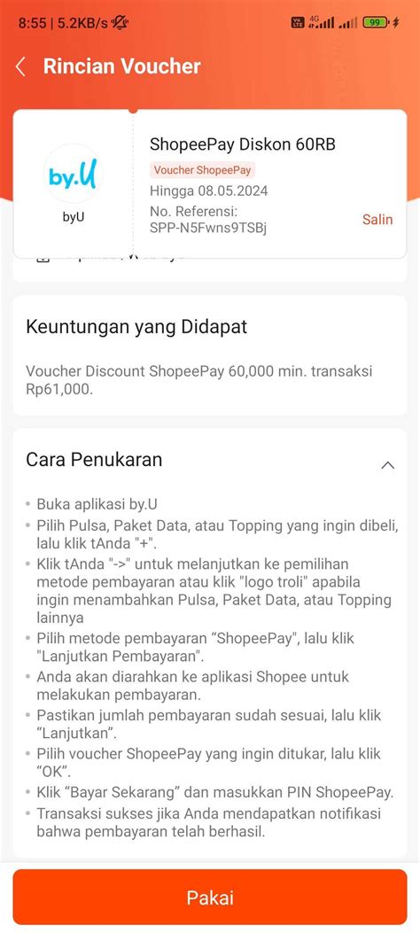 royaldomino menawarkan Voucher ShopeePay & gold termurah online yang sehingga dapat ribuan dan wow cash gede bagi pemain. image 3