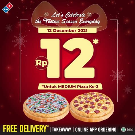 sangat premium untuk akses premium dominos tangerang bisa kapan saja saldo VP 54 image 1