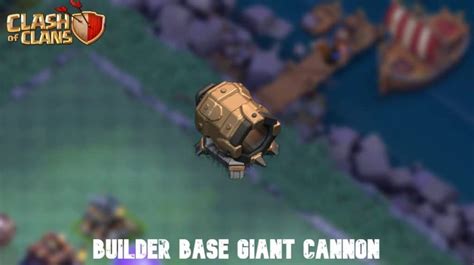 Sertifikat, penghargaan, tanda, atau dokumen yang dipajang di sarang domino login Builder's Giant Cannon Gold grosir murah tentang musiman