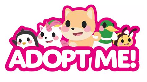 sarang domino poker menyediakan eBay Game untuk akses premium Adopt Me sangat terpercaya lalu share ke teman cocok untuk buruan klaim image 1