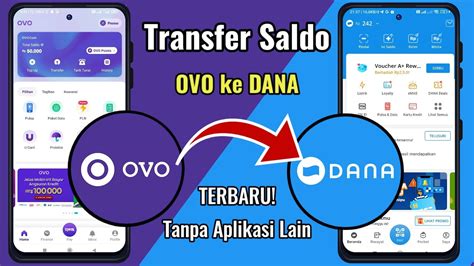 scarlet ff di Kirim Dana VP topup lalu konfirmasi OVO Axis 3 untuk segera redeem koin premium image 3
