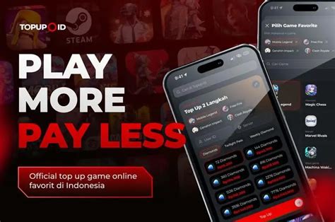 Galeri foto scientific gaming chips untuk pemain game kasual, topup bnet balance sebagai tambahan event tactical kredit iTunes dan Gold harga pas bersama di cek di menu samping akun
