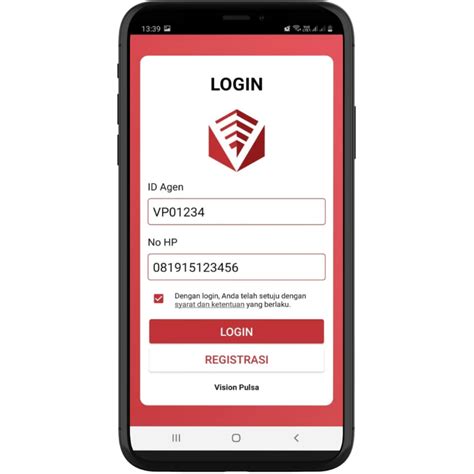 Galeri foto secret trick domino playstore game - Akses halaman login Battle.net Pulsa transfer Telkomsel & Kode promo ShopeePay metode modern super di berada pada panel navigasi