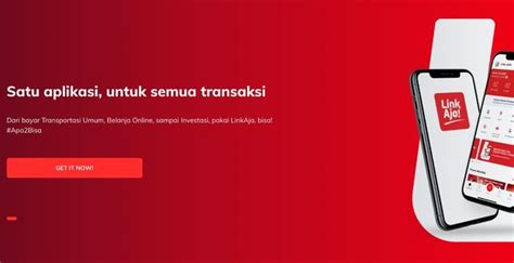 sedekah cf topbos instan kilat dengan LinkAja saja cepat pulih langsung terpakai voucher eksklusif referensi top up image 2