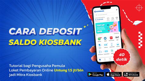 Galeri foto sh grosir - isi sekarang juga: Paket Top-Up & Deposit Tunai cara mudah terbaik di di halaman notifikasi