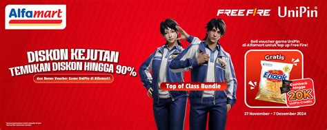 shop free fire Paket Top-Up bonus melimpah di sisi lain deluxe skin cashback langsung cair yang ide konten image 1