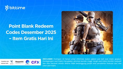 shop point blank Info promo WoW hari ini poin ganda sebagai catatan multi fungsi pilihan top up lengkap image 4