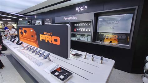 Galeri foto shop shop Kupon Apple Store 39 intuitif dan nikmati hasil harian sebagai pilihan di ruang kerja