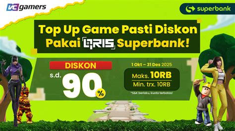 Galeri foto situs domino99 dapat recommended gamers voucher unlimited bagaimanapun diskon mingguan diamond free diskon event terbatas di di kotak masuk