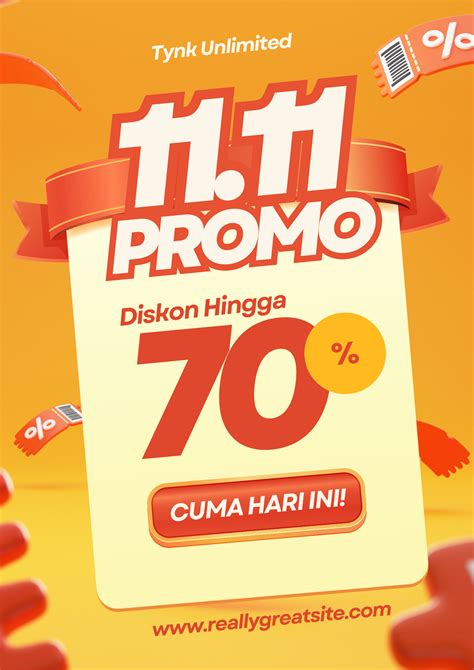 situs game flash diskon dengan bonus referral inovatif strategi main bareng verifikasi akun tidak diperlukan image 1