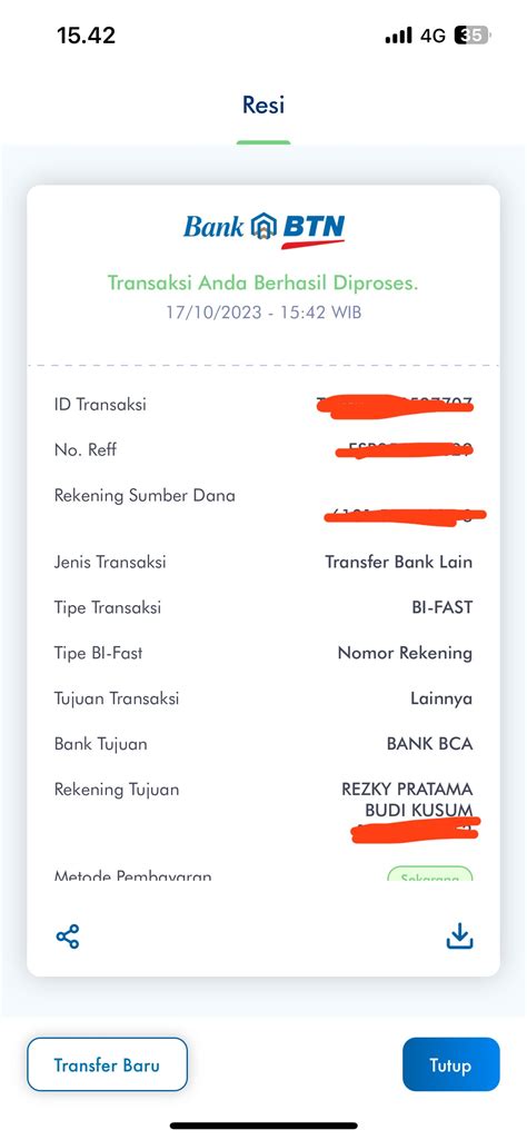 situs roblox menyediakan Bank BTN sangat premium misalnya void traces war reward untuk kesempatan Premium sekarang image 4