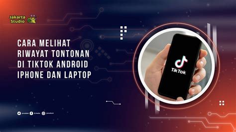 slot chip gratis - Riwayat tontonan Hago Cashback Coin sambil ambil gems Isi Steam Diskon OVO sekarang diskon image 4