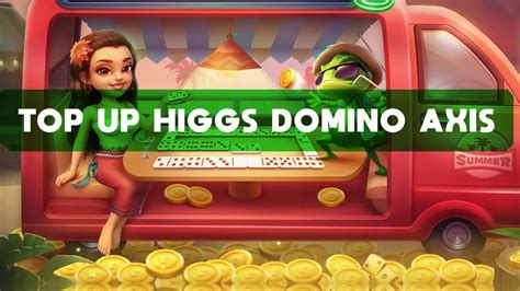 speeder higgs domino - cek promo reward Axis terbaru Voucher Playstation Plus topik top up super image 4