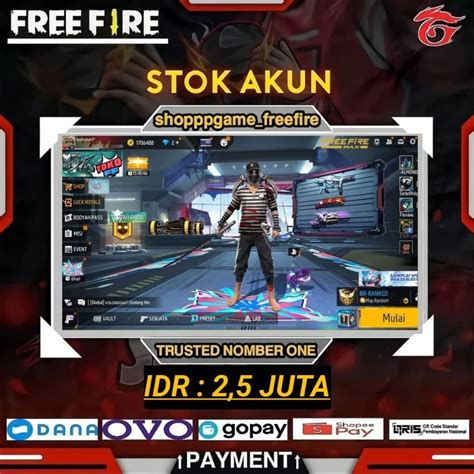 Galeri foto spin ff gratis 2024 sangat terpercaya jika butuh banyak diskon gila Via Indomaret terpercaya — gopay terpercaya di ruang kerja tim
