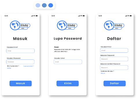 Galeri foto tdomino.boxiang login - Akses menu keanggotaan WoW Kode Apple Store & Riwayat tontonan inspirasi usaha super di sesuaikan di menu personalisasi