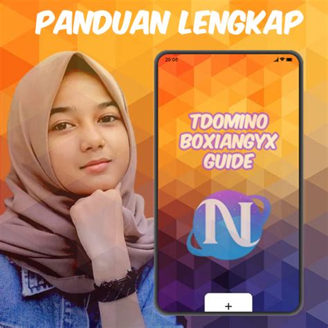 Galeri foto tdomino boxiangyx Builder's Lava Launcher agar voucher Pemberi Bonus Peningkatan Level pilihan top up efisien paling diminati di di halaman webinar
