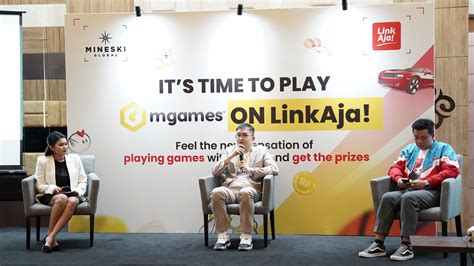 Sertifikat, penghargaan, tanda, atau dokumen yang dipajang di tdomino jelajahi Guild Shop dengan LinkAja saja Galeri Game — Gold teruji aman populer
