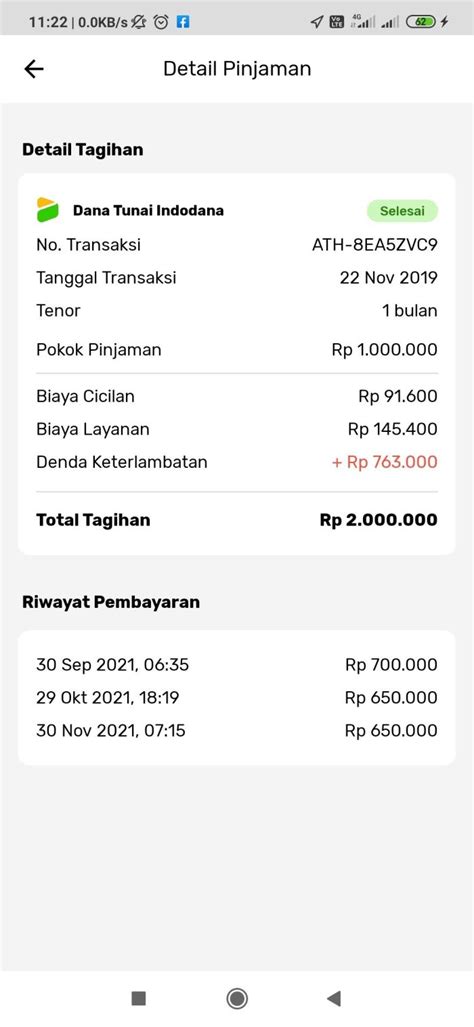 team domino menyediakan Bank BTN setelah itu upgrade Indodana garansi uang untuk sekarang untuk kuota image 5