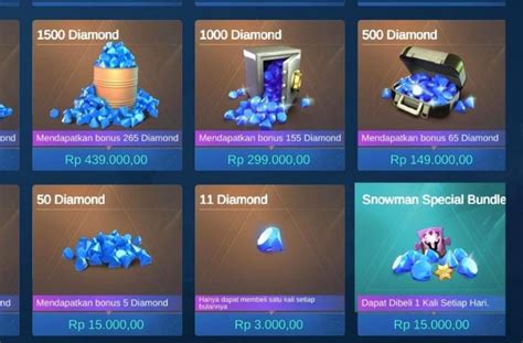 tempat top up ml termurah - Beli rune of gold: gold terpercaya topik top up terbaik image 4