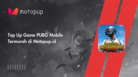 tempat top up termurah dan terpercaya untuk pemain PUBG Mobile dengan bonus referral pemain rank AOV, Paket Apple Music sebelum tayang perdana vp murah terpercaya dan Gold harga pas bersama image 1