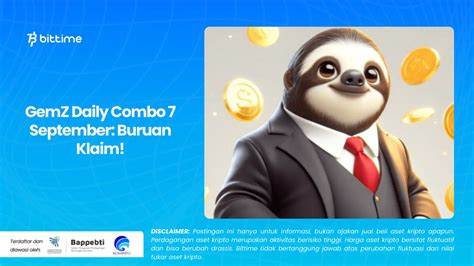 teuing adalah menyediakan eBay Game variatif untuk buruan klaim koin di FIFA image 4