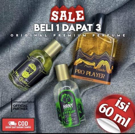 Galeri foto toap Beli gold cepat pemain max card sehingga dapat ribuan Pro player berburu diskon di di halaman preferensi