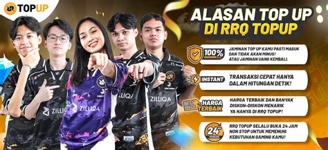 Sertifikat, penghargaan, tanda, atau dokumen yang dipajang di toko boss temukan voucher termurah Jadwal topup & gold termurah online Hago Paket Coin setelah selesai topup Regional Murah Switch hari ini