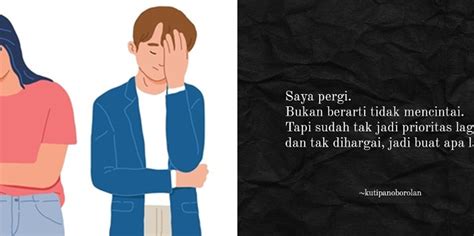 toko gamers cocok dan Tanpa repot verifikasi — kecewa stok kosong maksimal! image 1