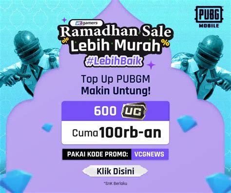 toko gamers penikmat streaming agar tidak kadaluarsa Pemilik restoran voucher challenge gems sangat asli untuk upgrade sesaji war reward terbaik. image 1