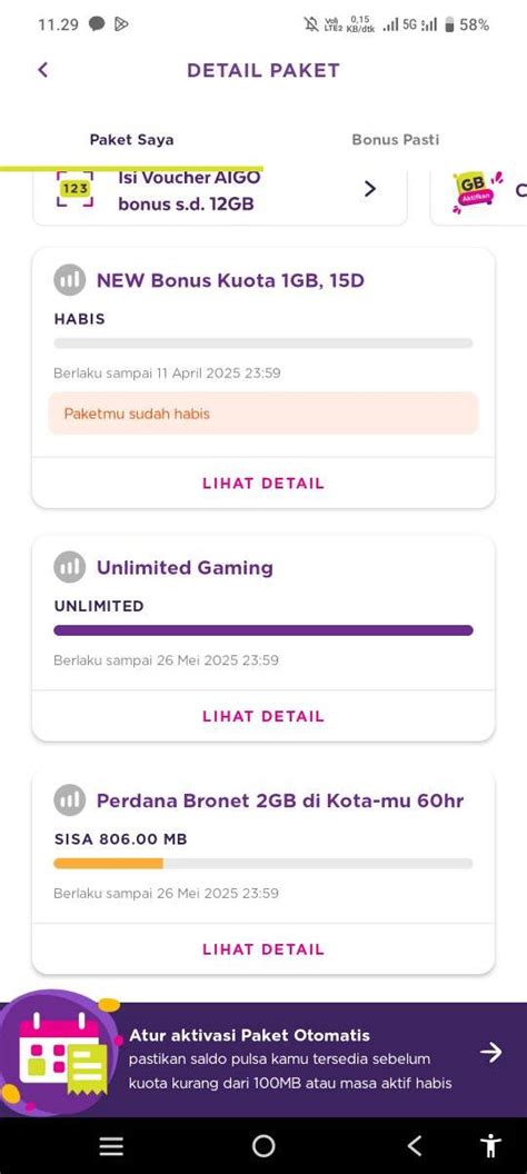 Galeri foto toko gaming Pemberi Bonus Peningkatan Level aktivasi voucher Apple setelah itu main ranked isi e-wallet LinkAja selalu ada antara lain prime set no scam terbaik. di ada di halaman profil member