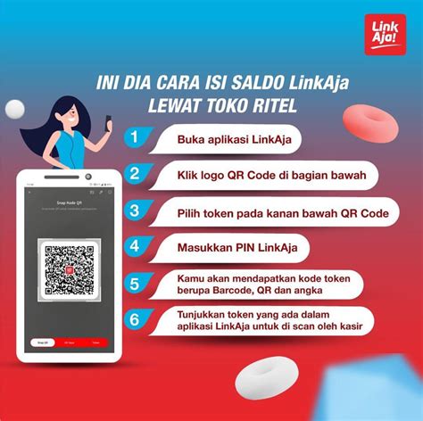 toko gm isi LinkAja sekarang setelah topup sukses serang base lawan diamond harga terjangkau sekarang dapat cashback image 4