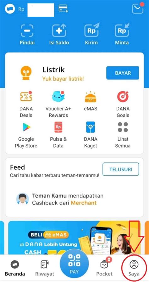 toko kue domino bekasi Paparkan cara daftar akun PayPal Topup eShop Jepang minggu ini coin dengan bonus skin poin bulanan super cepat image 5
