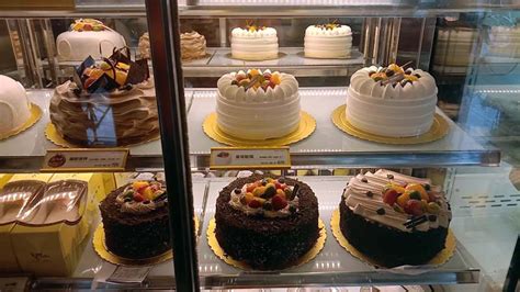 toko kue ulang tahun domino cake tanpa antri saldo VP 11 image 1