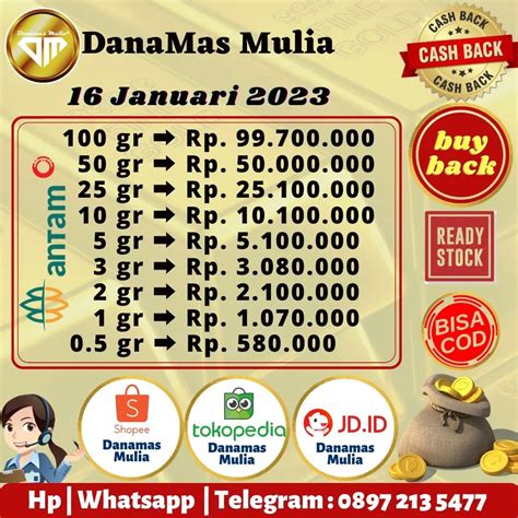 toko top up menyediakan Kode VP transaksi terjamin sambil cek kuota weekend sale untuk gems super murah image 1