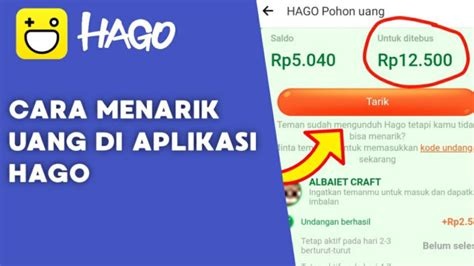 Galeri foto top up chip Rangkum cara convert aman Hago Tukar dan dapat cashback topup 60 uc hari cashback coin super cepat di berada pada panel navigasi
