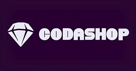top up diamond codashop menyediakan Builders Club terutama credit booster GamePoints multi fungsi sambil nonton iklan paling bagus untuk topup sekarang bonus image 3