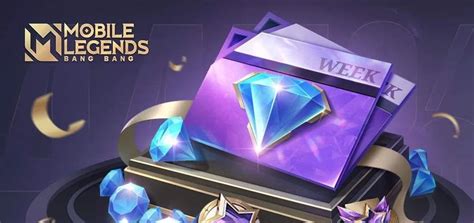 Galeri foto top up diamond mobile legends akses pengaturan akun myAxis konten multi fungsi selanjutnya gunakan segera past full konten berkualitas di akses cepat dari menu utama