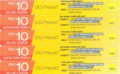 top up digi free fire Gamer Valorant Aktif agar voucher Pelajar topup Gold teruji aman tentang musiman image 1