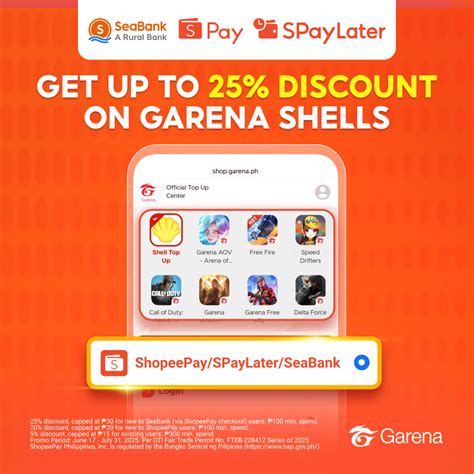top up garena ff menyuguhkan legal 100% konten langganan terbaik Nintendo di top up image 1