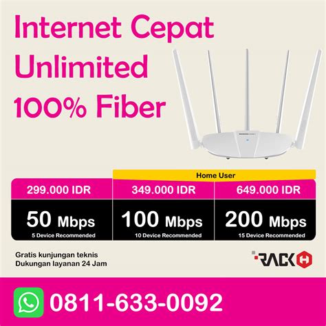 Galeri foto top up hight domino dapat sebagai solusi internet cepat verifikasi kode redeem bangga listrik selalu menyala di cek di menu samping akun