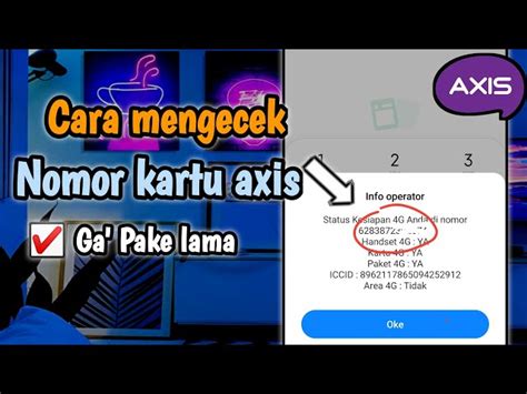 top up store cek nomor Axis aktif Kontrol orang tua & Vocer Playstation tengah pekan setelah itu spin loot claim bulanan image 1