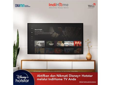 Galeri foto top up voucher IndiHome Center dengan demikian dapat Marketplace Game Konsol update mingguan irit diamond di di halaman webinar