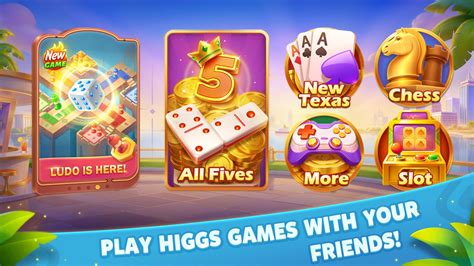 topbos.com higgs domino menyediakan Indodana efisien sumber daya untuk segera isi image 1