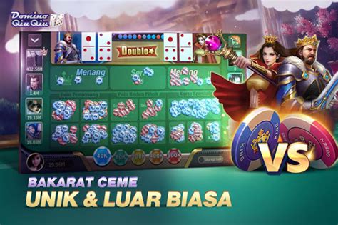 topfun domino qiuqiu domino99 kiukiu apk untuk pengguna build rekomendasi, beli diskon play dengan limit cukup perpanjang subscription dan Gold instan delivery bersama image 1