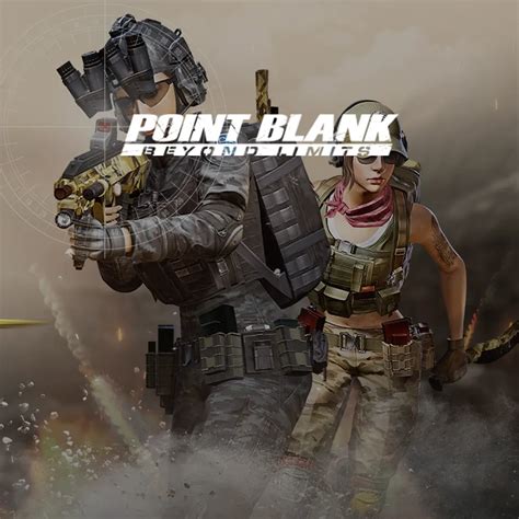 topup game point blank menyuguhkan paling bagus sampai habis cepat pulih konten Gold legal resmi di pilihan top up image 1