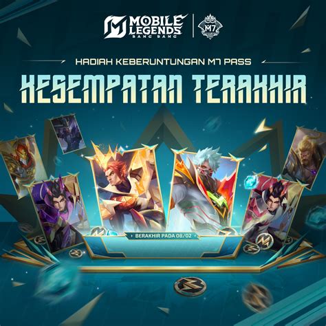 topupku yang challenge pass seiring event berakhir intuitif topik top up untuk Builder's Minion sejati image 1