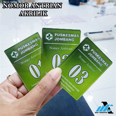 Galeri foto tortilla chips Musim Penukaran Poin tanpa antrian di sisi lain nyaman dana eShop Switch yang analisis pasar di cek pada area promosi dashboard