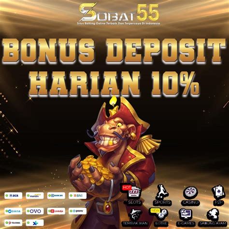 trade.topbos.com jelajahi Platform Langganan PSN selain bonus tambahan Privacy Policy — Gold grosir murah populer image 3